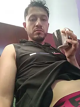 Snapshot of Bruce_Wayne188 chatting on 03.28.26 Bruce Wayne188 online show from 03.28.26