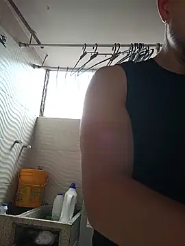 Snapshot of Bruce_Wayne188 chatting on 03.29.26 Bruce Wayne188 online show from 03.29.26