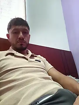 Snapshot of Bruce_Wayne188 chatting on 03.30.26 Bruce Wayne188 online show from 03.30.26