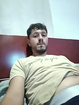 Snapshot of Bruce_Wayne188 chatting on 03.30.26 Bruce Wayne188 online show from 03.30.26