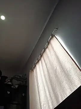 Bruce Wayne188 online show from 05.11.26