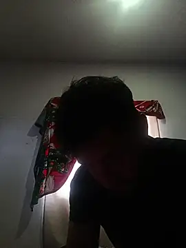 Snapshot of Bruce_Wayne188 chatting on 06.25.26 Bruce Wayne188 online show from 06.25.26