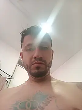 Snapshot of Bruce_Wayne188 chatting on 07.02.26 Bruce Wayne188 online show from 07.02.26