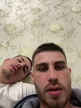 double biys online show from 03.27.26