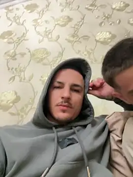 double biys online show from 03.29.26