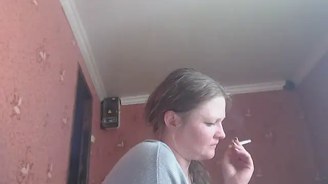 Snapshot of CharleyReid chatting on 06.02.26 CharleyReid online show from 06.02.26