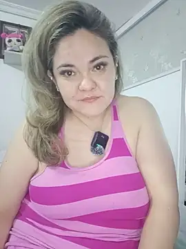 Natashablade   online show from 06.11.26