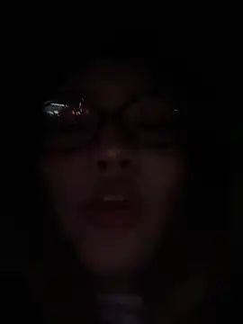 Aria dalia online show from 04.08.26