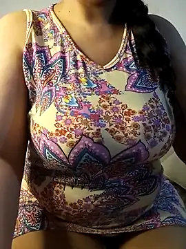 Snapshot of orla-love chatting on 06.04.26 orla-love online show from 06.04.26