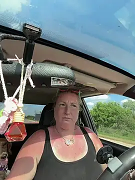 Snapshot of sweetkacibaby chatting on 07.02.26 sweetkacibaby online show from 07.02.26