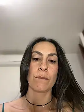 Anna magic online show from 03.26.26