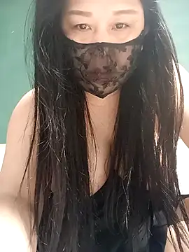 Snapshot of Llpl326 chatting on 03.29.26 Llpl326 online show from 03.29.26