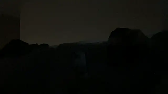 Snapshot of xxRedMamba392xx chatting on 03.27.26 xxRedMamba392xx online show from 03.27.26