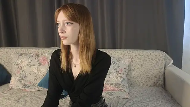 XerossJay online show from 03.30.26