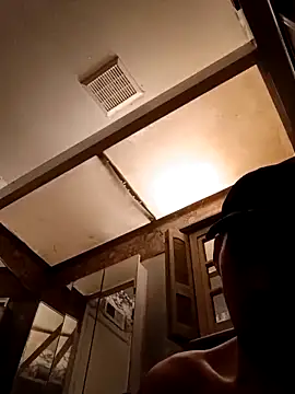 Snapshot of Lexpexmex chatting on 03.27.26 Lexpexmex online show from 03.27.26