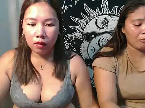 Snapshot of hotpussy_08 chatting on 04.25.26 hotpussy 08 online show from 04.25.26
