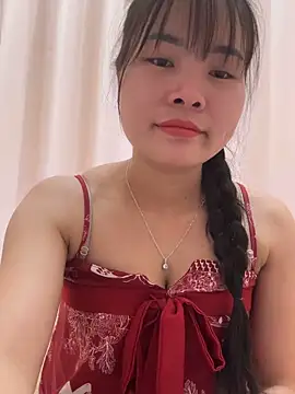 Naked-xx online show from 05.02.26