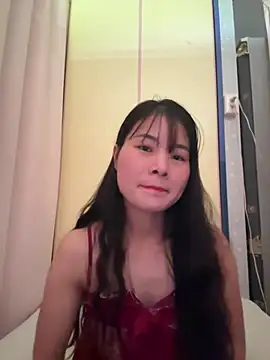 Naked-xx online show from 07.08.26