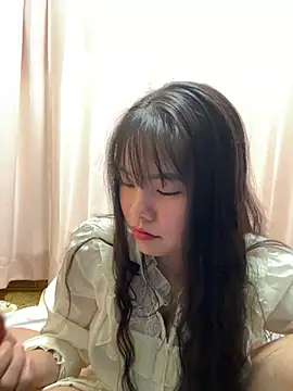 Naked-xx online show from 07.26.26