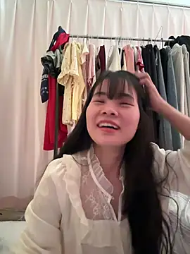 Naked-xx online show from 07.26.26