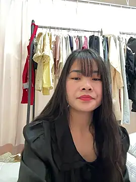 Naked-xx online show from 07.28.26
