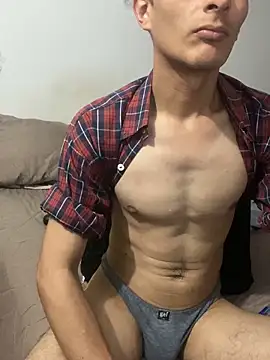 andrew2199 online show from 03.27.26