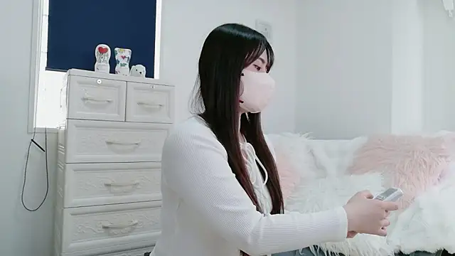 Snapshot of Reina_788 chatting on 03.30.26 Reina 788 online show from 03.30.26