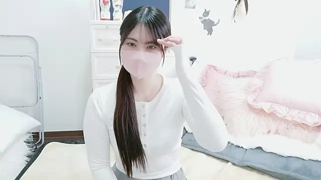 Snapshot of Reina_788 chatting on 04.14.26 Reina 788 online show from 04.14.26