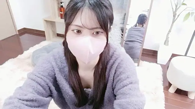 Snapshot of Reina_788 chatting on 04.28.26 Reina 788 online show from 04.28.26