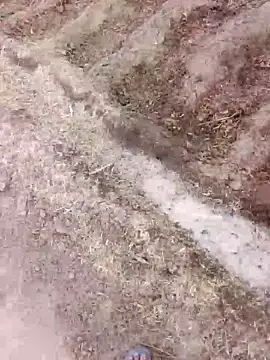 Snapshot of xmanraavan chatting on 03.28.26 xmanraavan online show from 03.28.26