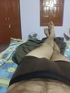 Snapshot of xmanraavan chatting on 03.28.26 xmanraavan online show from 03.28.26