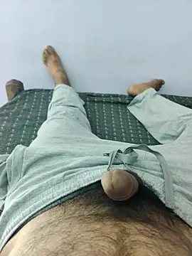 Snapshot of xmanraavan chatting on 03.29.26 xmanraavan online show from 03.29.26