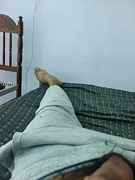 Snapshot of xmanraavan chatting on 03.30.26 xmanraavan online show from 03.30.26