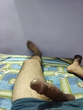 Snapshot of xmanraavan chatting on 03.31.26 xmanraavan online show from 03.31.26