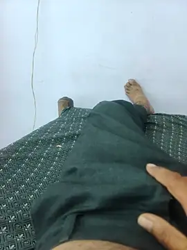 Snapshot of xmanraavan chatting on 04.02.26 xmanraavan online show from 04.02.26