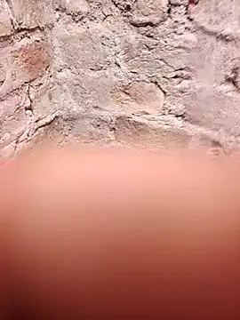 Snapshot of xmanraavan chatting on 04.03.26 xmanraavan online show from 04.03.26