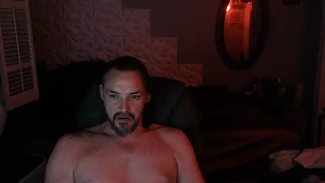 Johndongson online show from 04.07.26