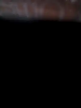 Hotpaar123 online show from 04.03.26