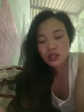 Anti-na online show from 04.05.26