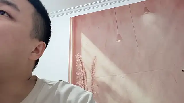 smm-666 online show from 05.07.26