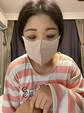 linnanbaby online show from 05.03.26