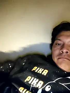 chocki7 online show from 03.26.26