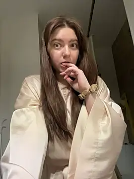 bambimayy online show from 03.26.26