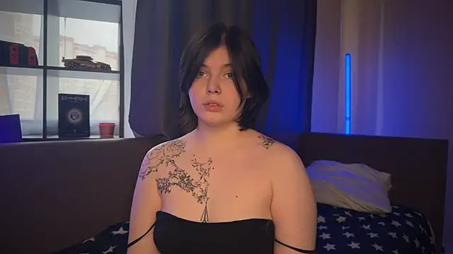 Snapshot of Sophia_Goodgirl chatting on 04.01.26 Sophia Goodgirl online show from 04.01.26