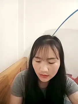 Luci11-11 online show from 04.02.26