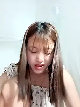 -Bitilu- online show from 03.27.26