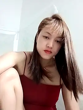 Snapshot of -Bitilu- chatting on 04.15.26 -Bitilu- online show from 04.15.26