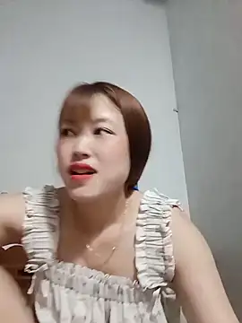 -Bitilu- online show from 06.09.26