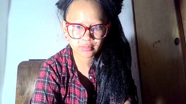 xblackstarX1 online show from 06.22.26