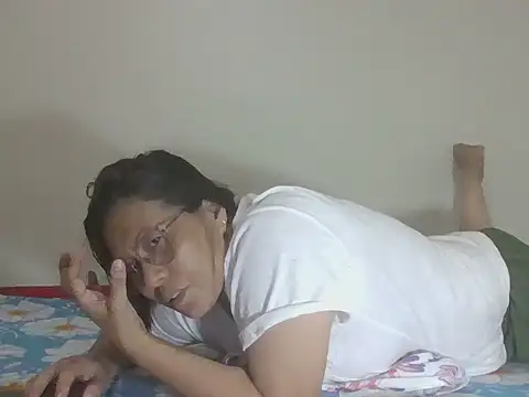 prettypinayxx online show from 03.26.26